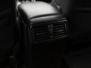 Nissan Qashqai II Рестайлинг Москва  - изображение 33