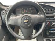 Chevrolet Niva I Рестайлинг Стерлитамак  - изображение 59