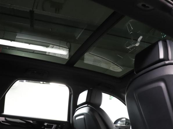 Porsche Cayenne III с пробегом 2021 года, цена 9 500 000 рублей, 57329 км, внедорожник, Автокод Объявления