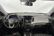 Hyundai Creta I Саранск  - изображение 52
