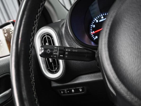 Kia Picanto III с пробегом 2019 года, цена 1 198 000 рублей, 124122 км, хэтчбек, Автокод Объявления