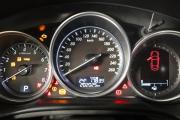 Mazda CX-5 I Нижний Новгород  - изображение 42