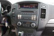 Mitsubishi Pajero IV Нижний Новгород  - изображение 39