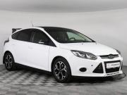 Ford Focus III Химки  - изображение 17