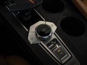 Changan UNI-V I Краснодар  - изображение 41