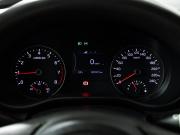 Kia Sportage IV Санкт-Петербург  - изображение 30