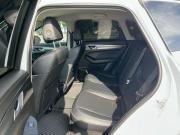 Haval Jolion I Рестайлинг Краснодар  - изображение 33