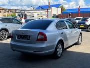Skoda Octavia II (A5) Рестайлинг Альметьевск  - изображение 15