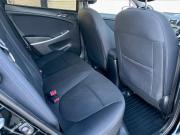 Hyundai Solaris I Вологда  - изображение 32