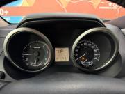 Toyota Land Cruiser Prado 150 Series Рестайлинг 1 Набережные Челны  - изображение 33