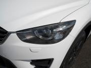 Mazda CX-5 I Рестайлинг Москва  - изображение 45