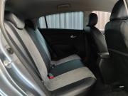 Kia Rio IV Москва  - изображение 36