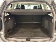 Renault Duster II Омск  - изображение 28