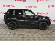 Lada (ВАЗ) Niva Travel I Вологда  - изображение 23