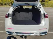 Haval F7 I Чебоксары  - изображение 34