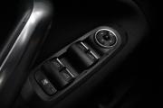 Ford Mondeo IV Рестайлинг Брянск  - изображение 31