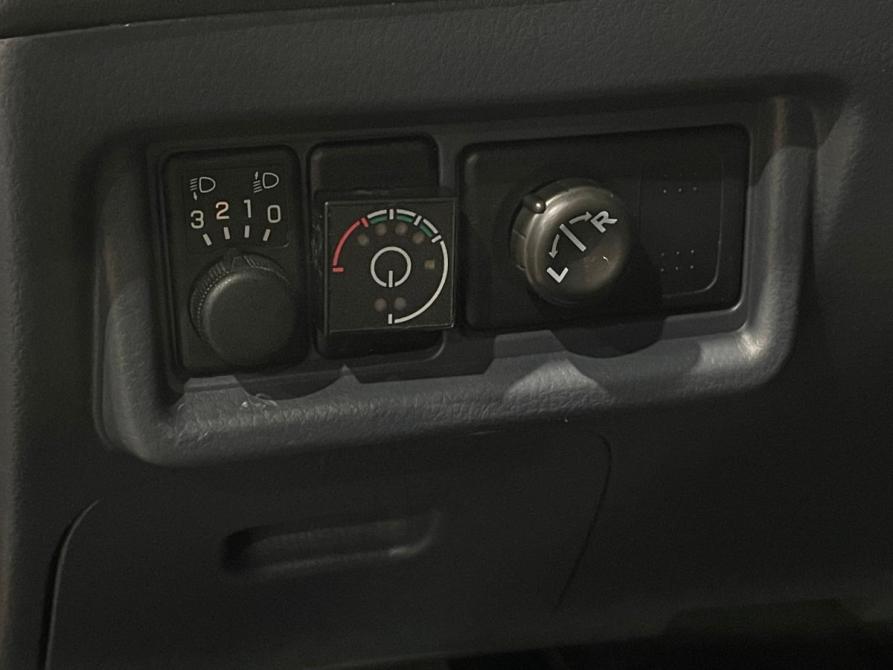 Nissan Primera III (P12) Пермь  - изображение 16