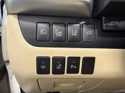 Toyota Highlander III (XU50) Подольск  - изображение 53