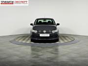 Volkswagen Polo V Белгород  - изображение 18