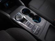 Ford Focus IV Москва  - изображение 39