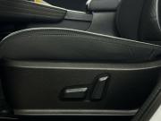 Haval F7x I Москва  - изображение 28