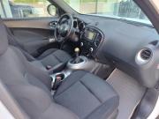 Nissan Juke I Ижевск  - изображение 35