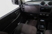 Mitsubishi Pajero Mini II Новокузнецк  - изображение 47