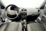 Hyundai Accent II Нижний Новгород  - изображение 34