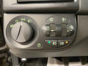 Lada (ВАЗ) Priora I Рестайлинг Санкт-Петербург  - изображение 45