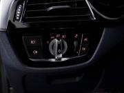 BMW 5 серии VII (G30/G31/G38) Москва  - изображение 44