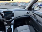 Chevrolet Cruze I Санкт-Петербург  - изображение 25