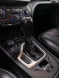 Jeep Cherokee V (KL) Санкт-Петербург  - изображение 36