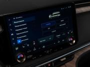 Lexus LM II Москва  - изображение 56