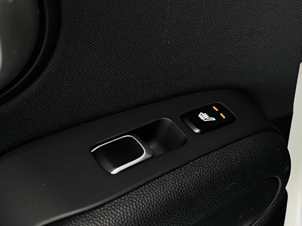 Kia Soul II Рестайлинг с пробегом 2018 года, цена 1 650 000 рублей, 122772 км, хэтчбек, Автокод Объявления