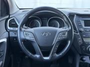 Hyundai Santa Fe III Москва  - изображение 38