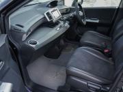 Honda Freed I Рестайлинг Новосибирск  - изображение 37