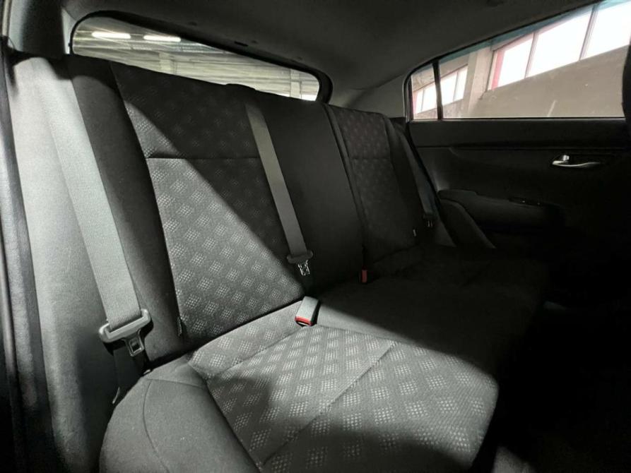 Kia Rio IV Оренбург  - изображение 20