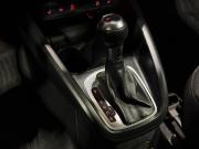 Audi A1 I (8X) Челябинск  - изображение 33