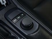 Lexus ES VI Рестайлинг Москва  - изображение 32