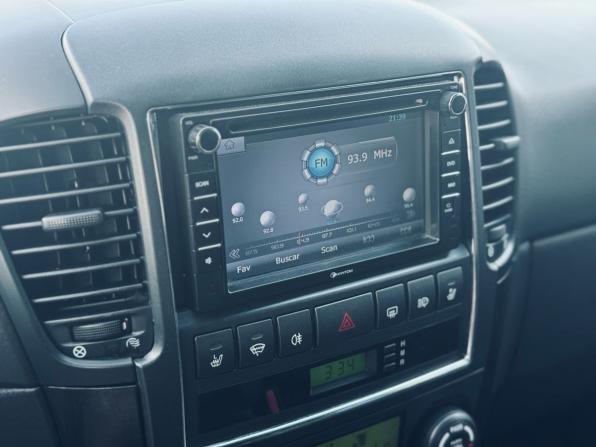 Kia Sorento I Рестайлинг с пробегом 2006 года, цена 869 000 рублей, 180000 км, внедорожник, Автокод Объявления
