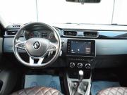 Renault Arkana I Мурманск  - изображение 25
