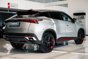 Omoda C5 I Оренбург  - изображение 60