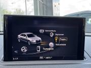 Audi A3 III (8V) Рестайлинг Екатеринбург  - изображение 40
