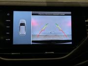 Haval F7 I Санкт-Петербург  - изображение 47