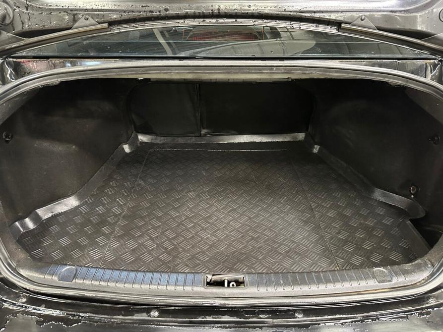 Hyundai Sonata V (NF) Балашиха  - изображение 16