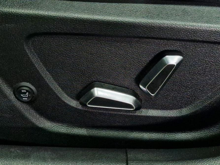 Geely Coolray I Рестайлинг Ставрополь  - изображение 14
