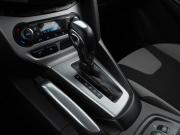 Ford Focus III Москва  - изображение 38