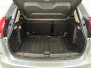 Lada (ВАЗ) XRAY I Пермь  - изображение 26