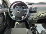 Chevrolet Nexia I Воронеж  - изображение 25