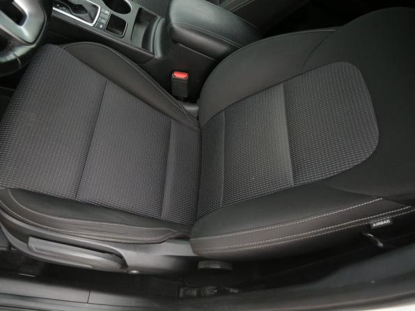 Kia Sportage IV Рестайлинг с пробегом 2019 года, цена 1 997 000 рублей, 94700 км, внедорожник, Автокод Объявления